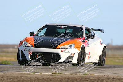 media/Mar-29-2025-Speed Ventures (Sat) [[9900210f0d]]/Green/Session 1 (Sweeper)/